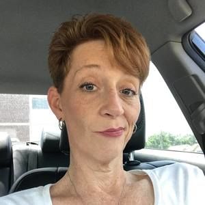 Meet your Posher, Venessa